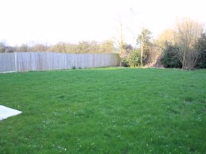 Photo 28- click for photo gallery